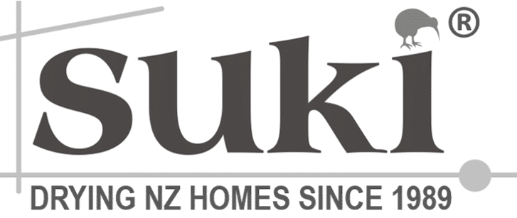 Suki Dehumidifiers - Auckland Dehumidifier Rental